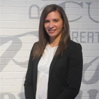 DOVER PUBLIC SCHOOL DISTRICT Employee Stephanie Vargas-Milligan's profile photo