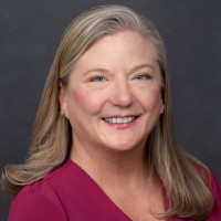 26 North Yachts Employee Allison Reeves-Helfen's profile photo