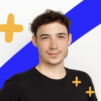 Pascal Haaf Email