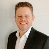 UBS Financial Services Inc. Employee Scott Morris's profile photo