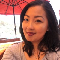 CTK USA - Logistics and Marketing Solutions Employee Analiza M's profile photo