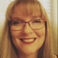 Beth Willard Email & Phone Number