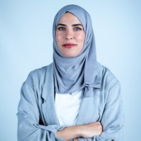 eTalent Solutions Employee Meriem Doudou's profile photo