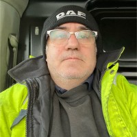 Jose Delima Email & Phone Number