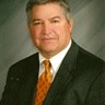 S&T Bank Employee Bill Kametz's profile photo