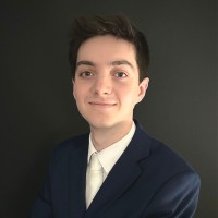 Avery Hickcox Email
