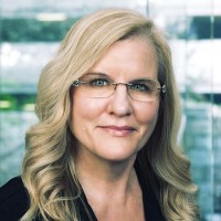 Lemongrass Employee Lisa Desmond's profile photo