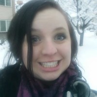 McCallum Place Eating Disorder Centers Employee McKayla Kagie's profile photo