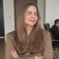 FWG Solutions Employee Laura Solano's profile photo