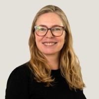 Plants & Flowers Foundation Holland Employee Monique Tummers's profile photo