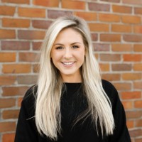 Ashlea Barker Email & Phone Number