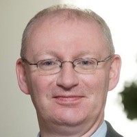 Geoffrey Johnson Email & Phone Number