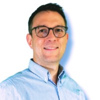 BERNARD CONTROLS Employee Cyril Garambois's profile photo