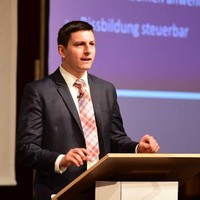 Bruno Meyerhans Email