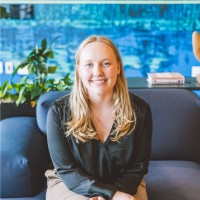 Jacobson Consulting Engineers Employee Evie Davenport's profile photo