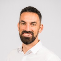 Scott Galloway Email