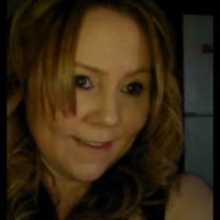 Dental Health Management Solutions (DHMS) Employee Juli Swisher's profile photo