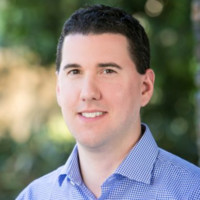 Patrick Z. Email