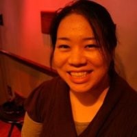 Benartex Employee Kanako Sueyoshi's profile photo