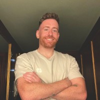 go deploy Labs Employee Jamie Carter's profile photo