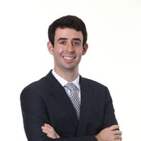 Jerry Goldsmith Email & Phone Number