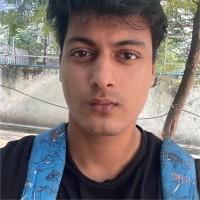 Akash Gupta's profile photo