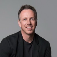 8th Wonder Employee Gary Boschen's profile photo