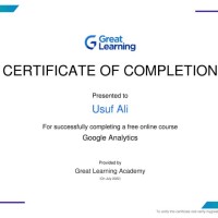 LogoMaker Employee Usuf Ali's profile photo