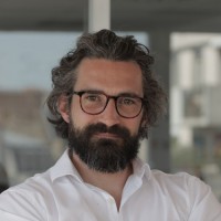 Groupe STADLINE Employee Frederic Buisson's profile photo