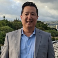 Windy City Limousine & Bus Worldwide Employee Kenway Hua's profile photo
