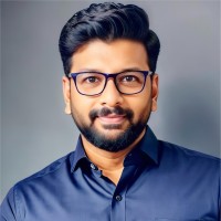 Janesh Hari's profile photo