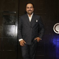 Excellaa Employee Sujeet Pandey's profile photo