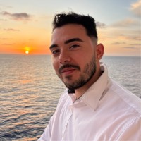 Carlos Daza Email
