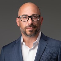 Flagship Pioneering Employee Daniel Jacobs's profile photo