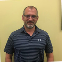 Loureiro Engineering Associates, Inc. Employee Sean Crowell's profile photo