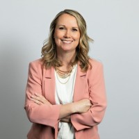Boston Scientific Employee Melissa Young's profile photo