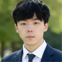 Andersen Employee Jayson Kim's profile photo
