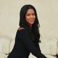 Jasmine Pierce Email & Phone Number