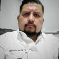 Juan Antonio Regalado Delgado Email