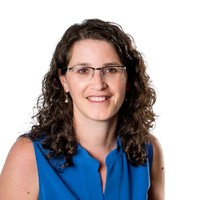 Trudy Richardson Email