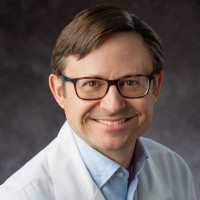 OSA Employee Tom Connally's profile photo