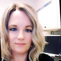 Karree Pearsall Email & Phone Number