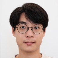 Applied Materials Taiwan Employee Yu-Hsien Chiang's profile photo