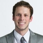 Fond du Lac High School Employee Brett Strahota's profile photo