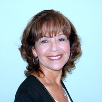 Mary Farah Email & Phone Number