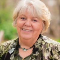 Renee Dees Email & Phone Number
