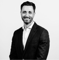 Robert de Wit Email & Phone Number