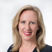 INPEX Employee Jodi Huebert's profile photo