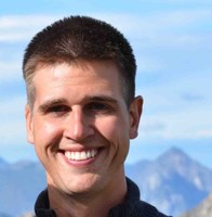 Jeffrey Deitz Email & Phone Number
