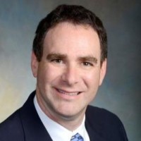 Summit Medical Group of New Jersey Employee Gary Kohn's profile photo